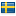 nordicphotos.com server is located in Sweden